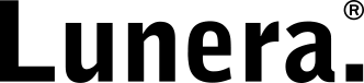 Lunera – Siinä on kaikki