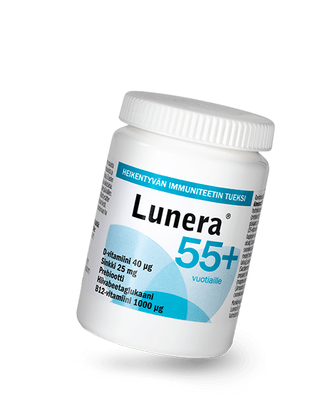 lunera55