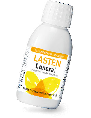 lastenlunera